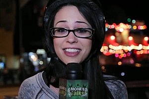 欧美黄xx