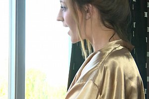 欧美性受xxxx黑人xyx