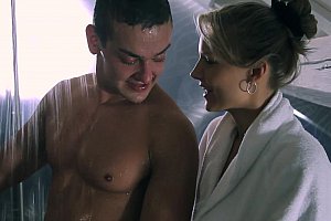 bdsm日逼黑料