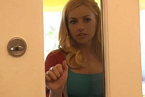 avcosplay
