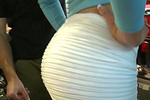 古代乱伦大杂烩小说
