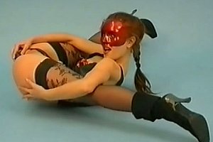 xxnxx美国