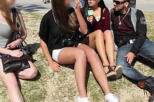 videosex45
