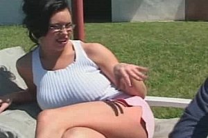 欧美男男性爱视频