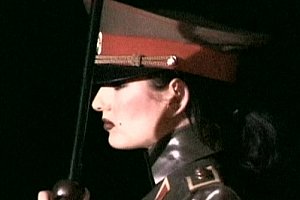 kimmykimm欧美艳星