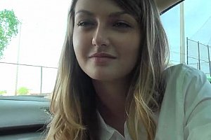 xnxx 4