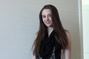 欧美人妖操逼网