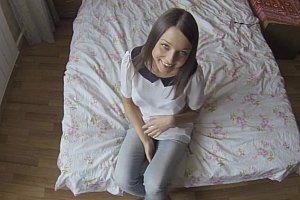 欧美富婆黄色网站