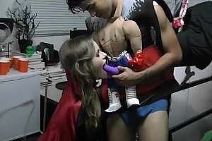 japanese又嫩16摘花