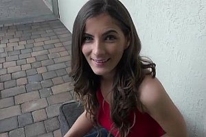欧美侏儒xxxxxx黑人
