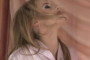 ferrpornxxxxxxx