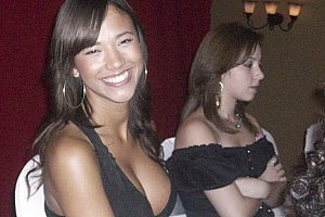 北条麻妃人妻av在线网站
