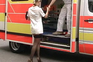 videoxxoo欧美老师
