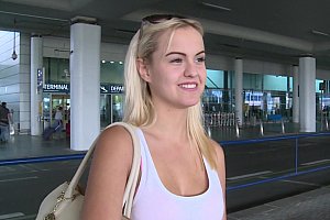 18sex vidoes